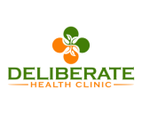 /public/logoimage/1604318496DELIBERATE HEALTH CLINIC13.png